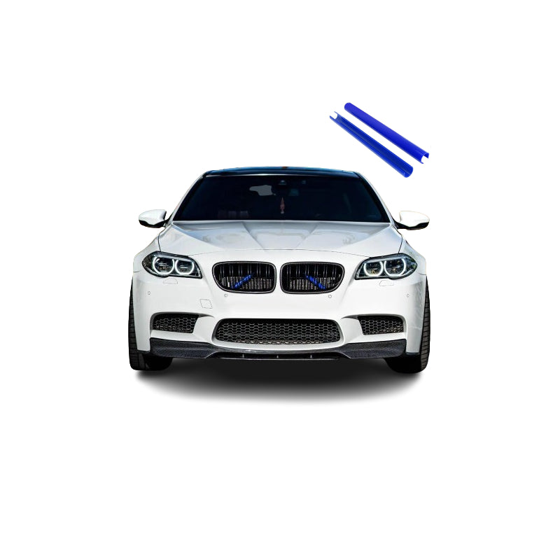 BMW V Brace