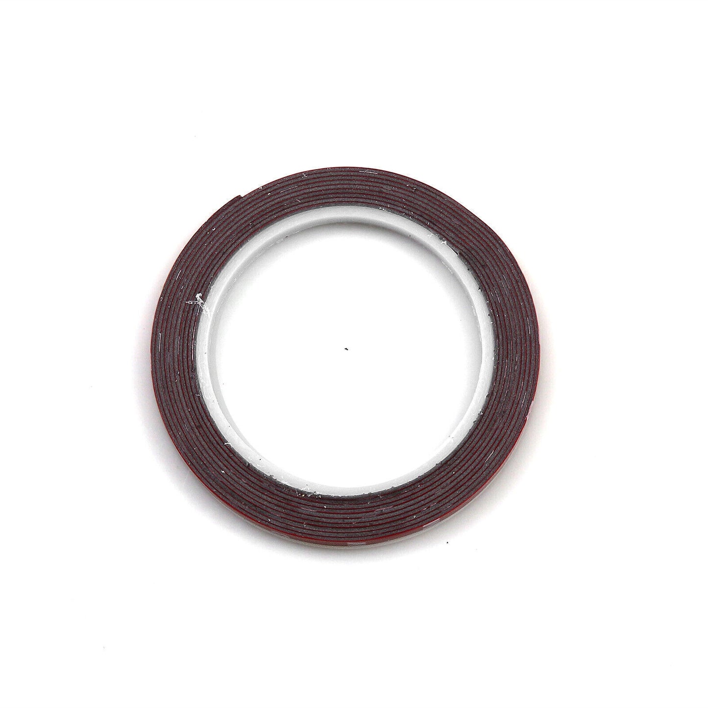 Black Rear Trunk Spoiler Wing Carbon Fiber Look fits Audi A3 S3 RS3 2013-2020