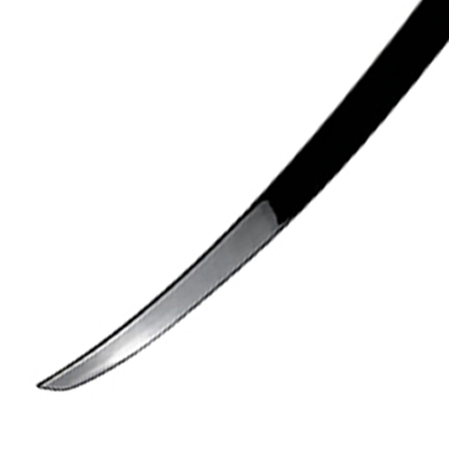 Rear Spoiler Lip Roof Wing fits Audi A3 S3 8V Sedan 2014-2020 CB LOOK