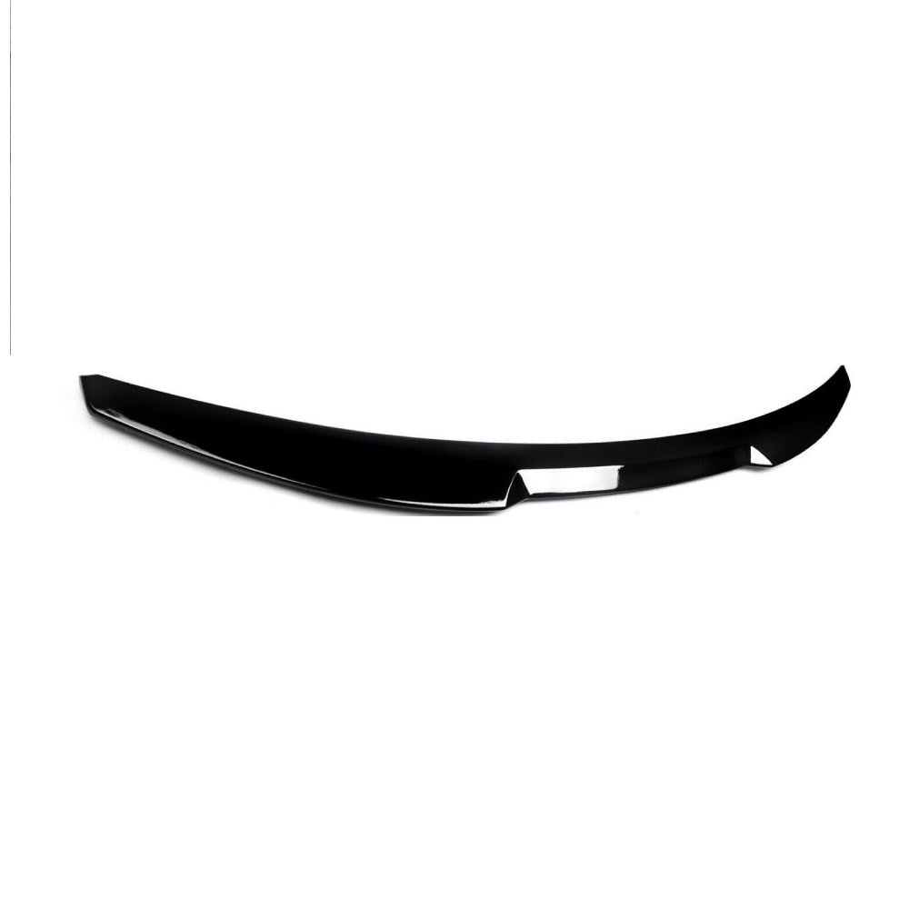 Fits Audi A3 S Line S3 8Y Saloon Rear Blade Style 2020+ Spoiler