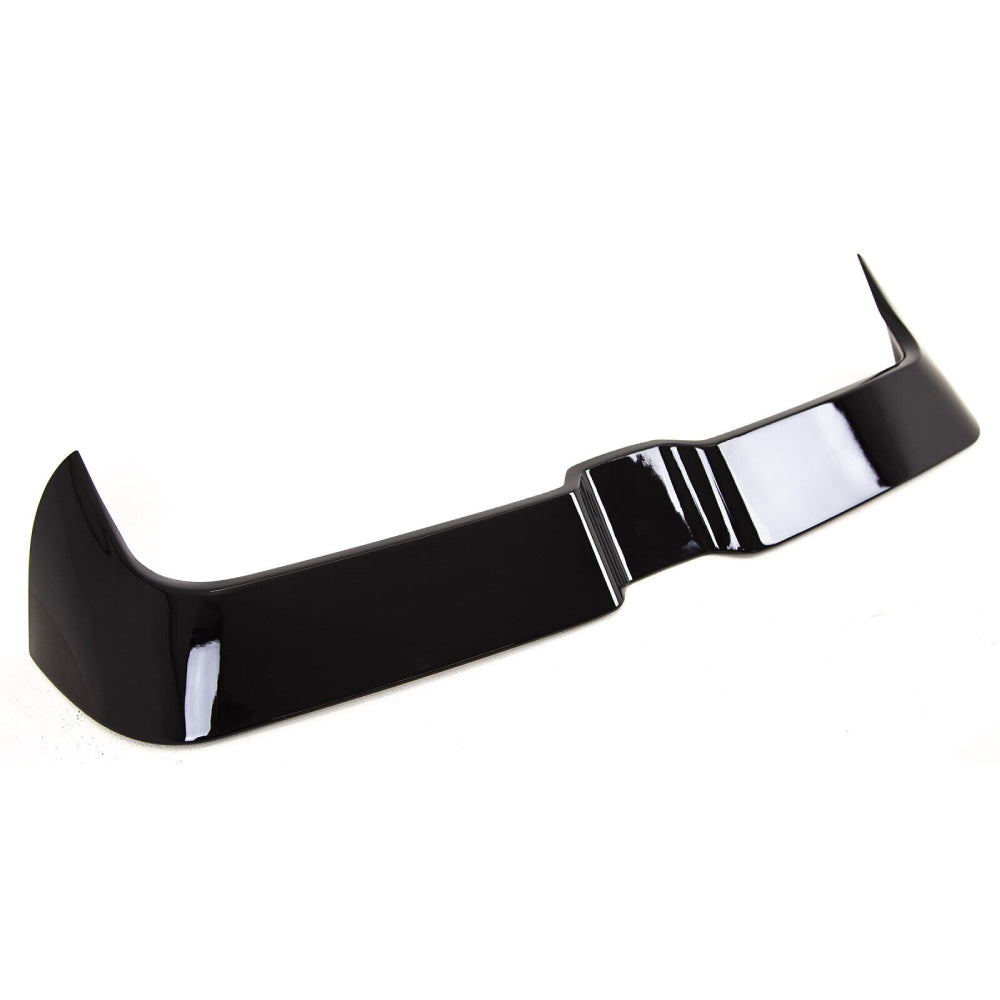 Fits Audi A3 S3 RS3 8V Sportback 5 Door Gloss Black Boot Spoiler RS3 Look 2013-2020