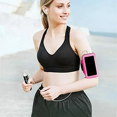 Power Bankpower slim2 5000mah portable charger ultra compact power bank USB Scarf Gloves