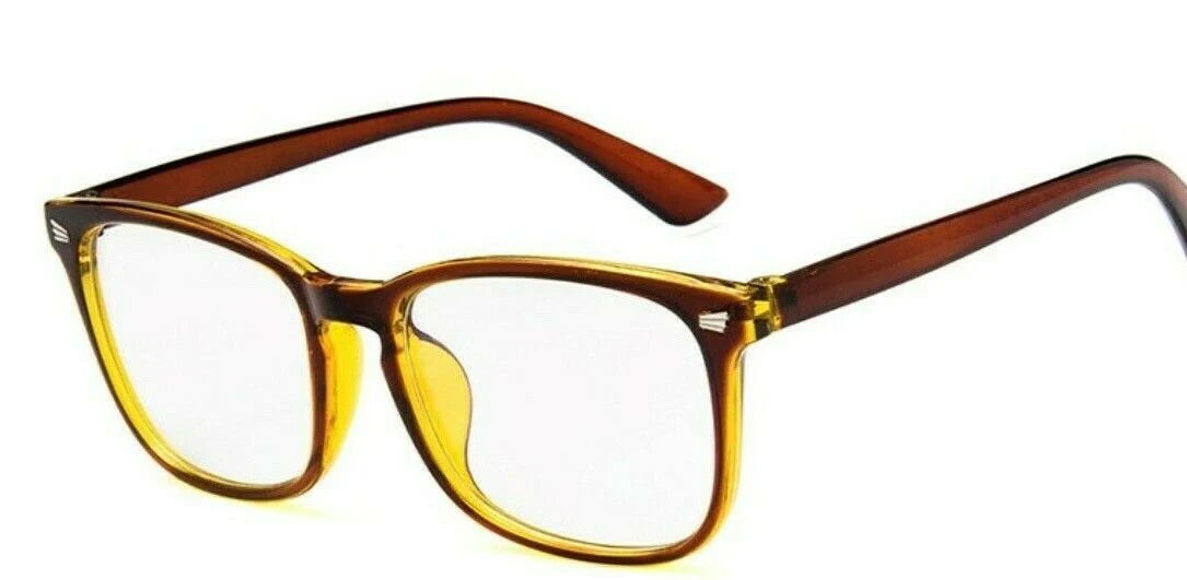 Glasses For Blue Light Blocking Anti Glare Fatigue UV Filter Gaming Computer