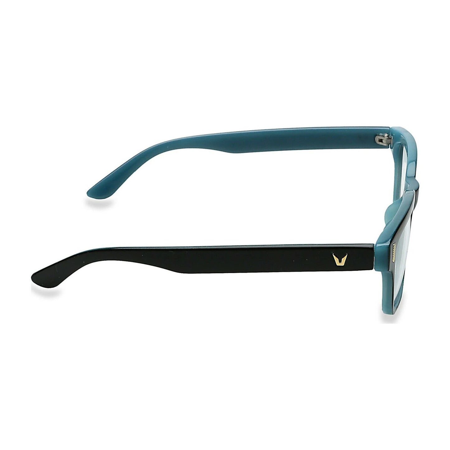 Light Blocking Gaming Glasses Blue Anti UV Computer Smart Phone Eyewear