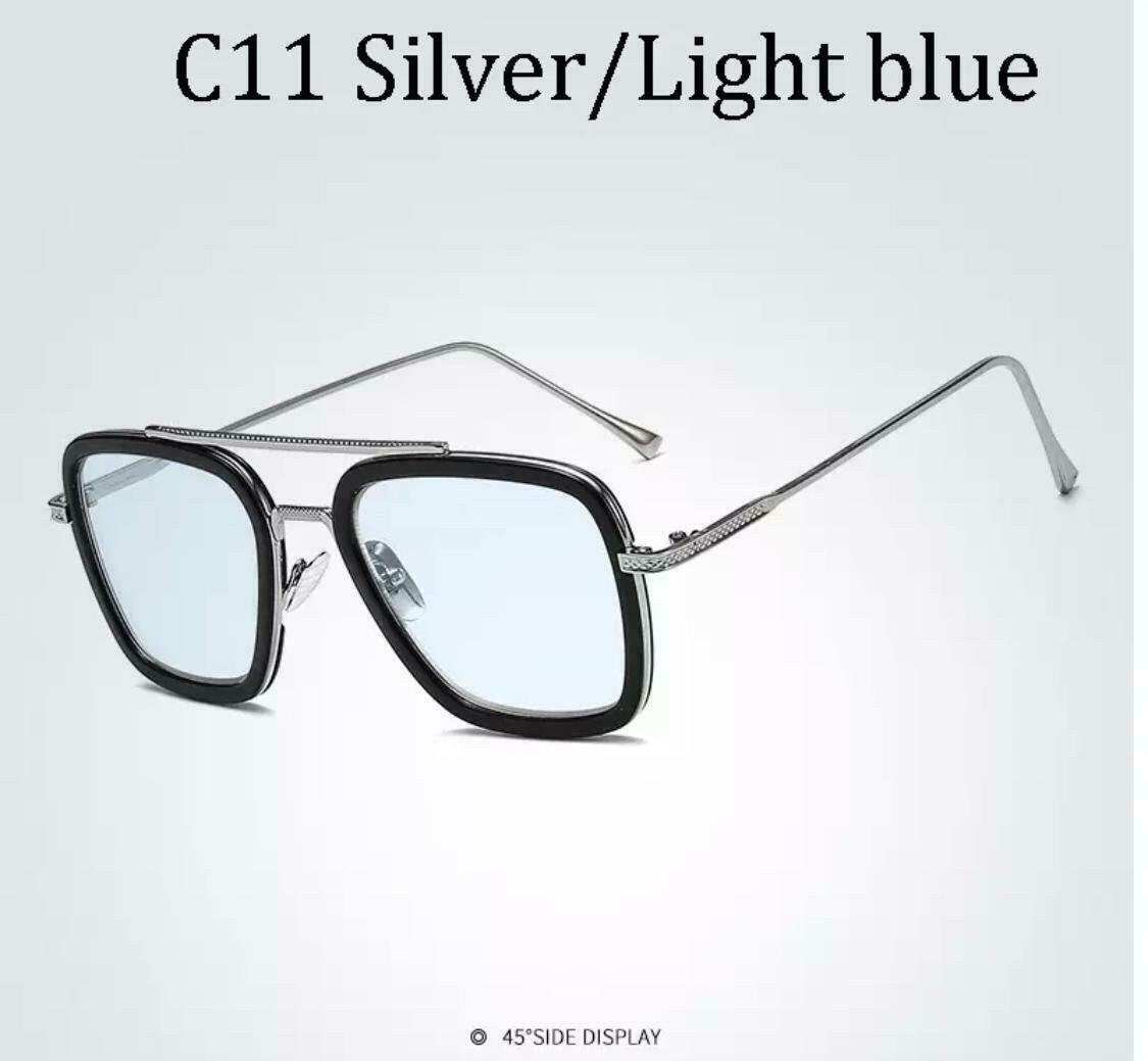 Men's Fashion Sunglasses