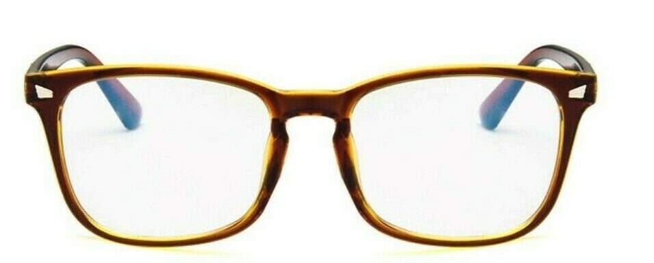 Glasses For Blue Light Blocking Anti Glare Fatigue UV Filter Gaming Computer