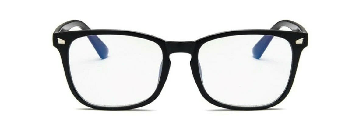 Glasses For Blue Light Blocking Anti Glare Fatigue UV Filter Gaming Computer