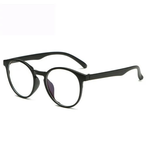 Unisex Anti Glare Blue Light Blocking Filter Glasses For Fatigue Gaming Computer