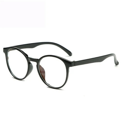 Unisex Anti Glare Blue Light Blocking Filter Glasses For Fatigue Gaming Computer