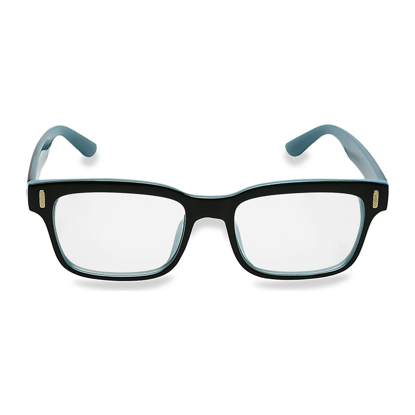 Light Blocking Gaming Glasses Blue Anti UV Computer Smart Phone Eyewear