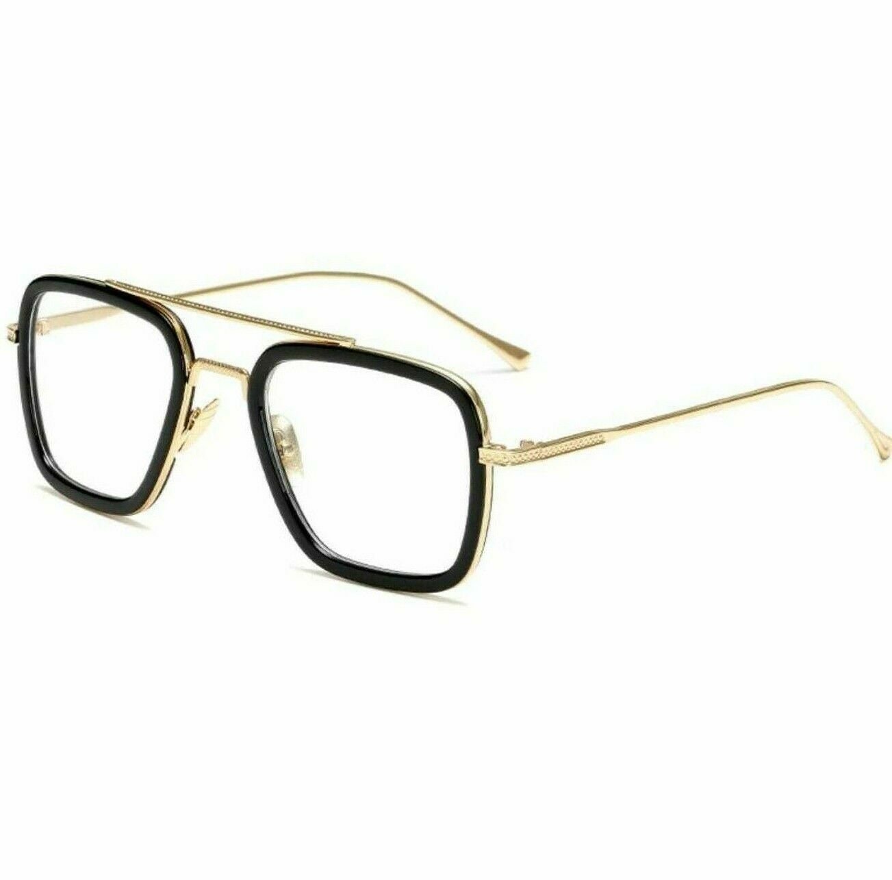 Men's Fashion Sunglasses