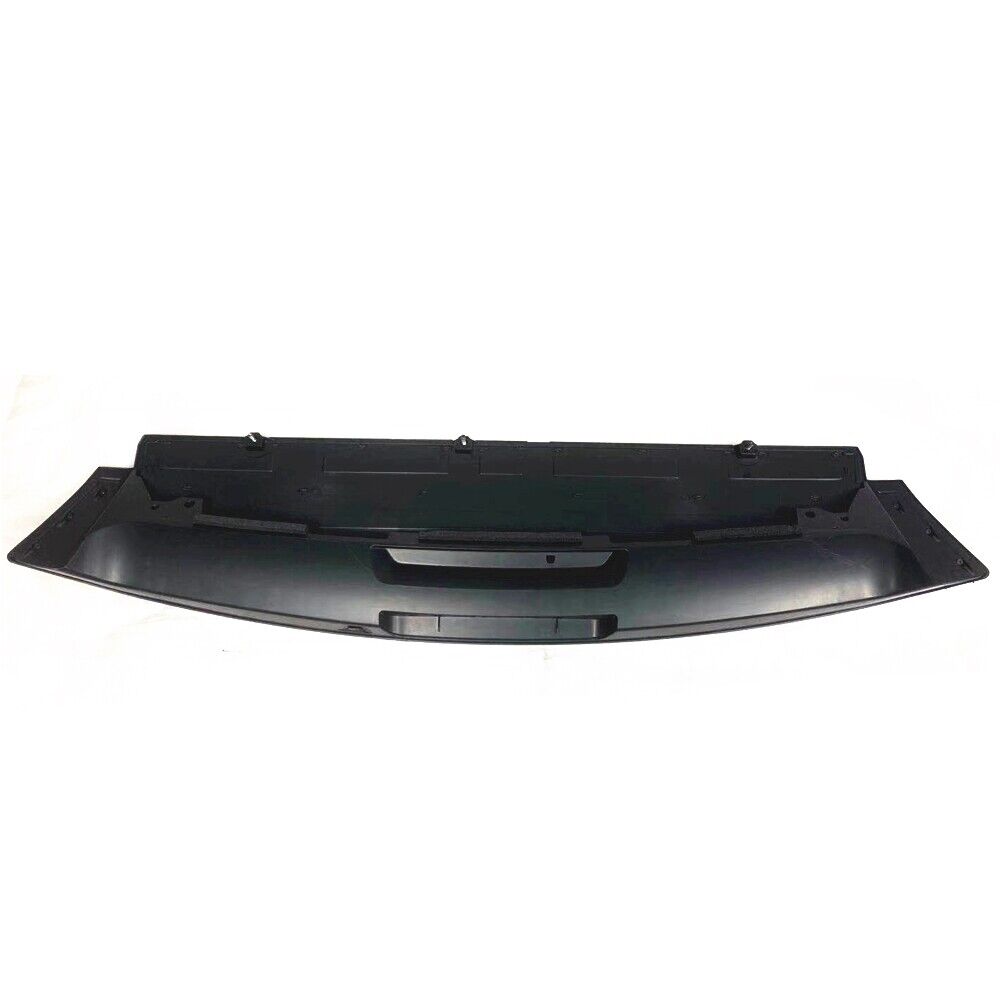 1x Rear Wing Spoiler For Land Rover Range Rover Sport 2010 2011-2013 LR032164