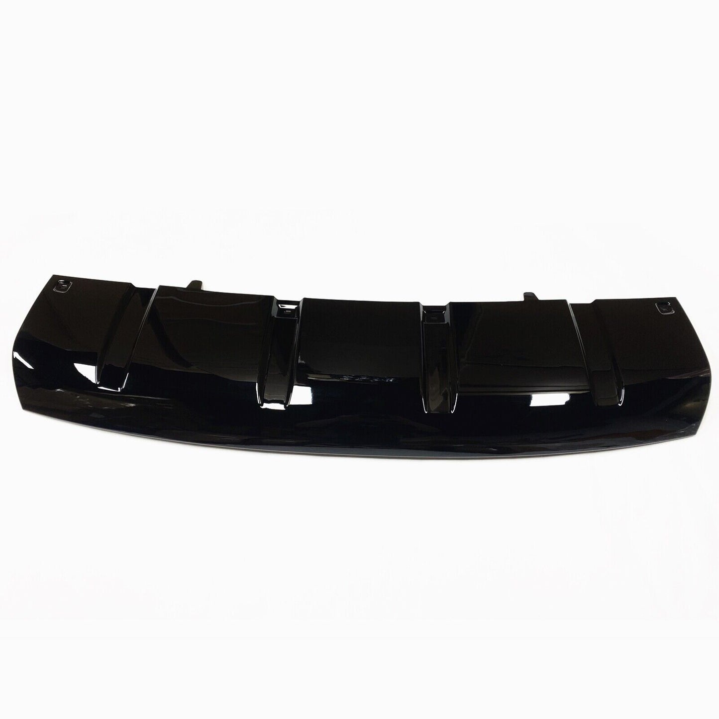 1Pc Front Bumper Skid Plate Cover For Land Rover Discovery 5 2017-2023 LR083106