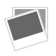 1x Rear Wing Spoiler For Land Rover Range Rover Sport 2010 2011-2013 LR032164