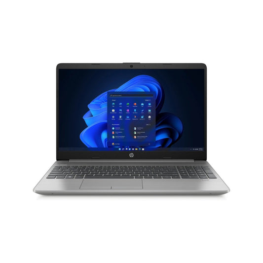 Laptop - AMD Ryzen 5 5500U 8GB DDR4, 256GB SSD
