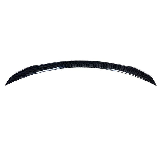 Rear Trunk Spoiler Wing Lip fits 19-23 W177 A180 A200 A35 Mercedes Benz CB Look