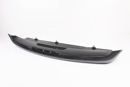Rear Wing Spoiler Plate + Tail Light fits Land Rover Range Rover 2010-2013 Sport