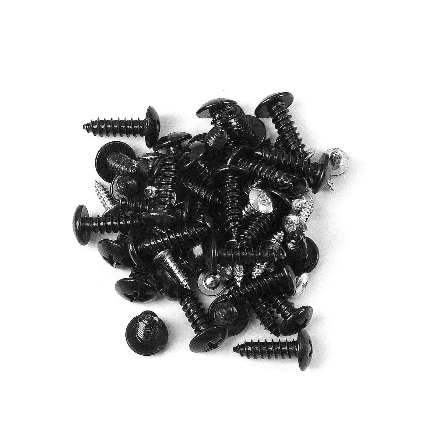 Front Bumper Chin Lip Spoiler Splitter Bodkit fits Audi Q8 2019-2023 Gloss Black