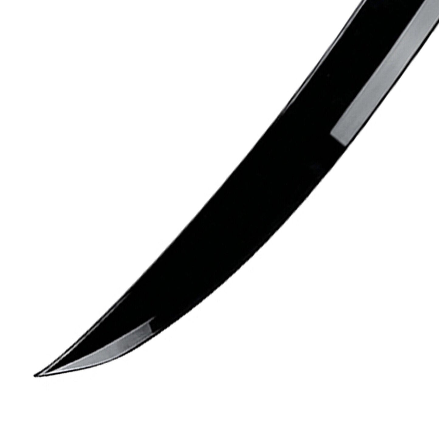 CB Look Rear Spoiler Lip Wing fits Mercedes Benz W166 ML Class ML63 ML250 2012-19