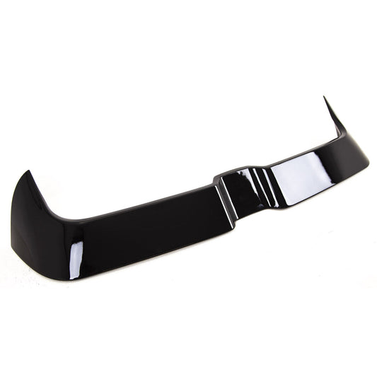Fits Audi A3 S3 RS3 8V Sportback 5 Door Gloss Black Boot Spoiler RS3 Look 2013-2020