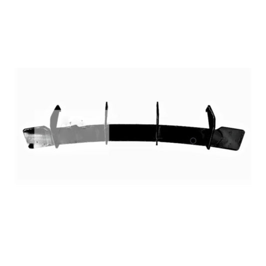 Fits BMW 3 Series G20 Rear Blade M3 Style Diffuser Spoiler Body Kit M Sport 2018+