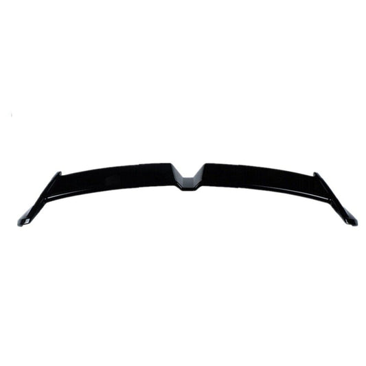 Fits BMW M Sport X3 G01 X3M SUV Gloss Black Rear Roof Spoiler 2017+