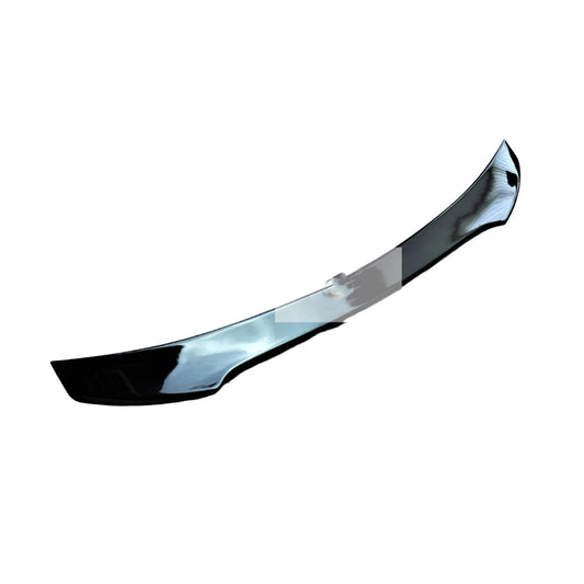 Compatible for Honda Civic Type R 10th Generation FK7 M4 Style Gloss Black Spoiler 2016-20