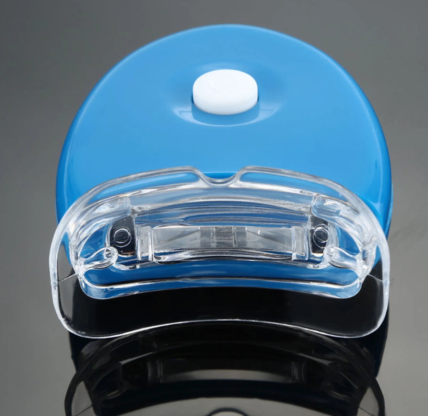 professional teeth whitening kit whitener home bleaching laser strong dental gel