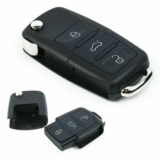 Stash Key Ring Secret Stash Hidden Compartment Realistic Car Key