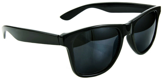 Reading Sunglasses