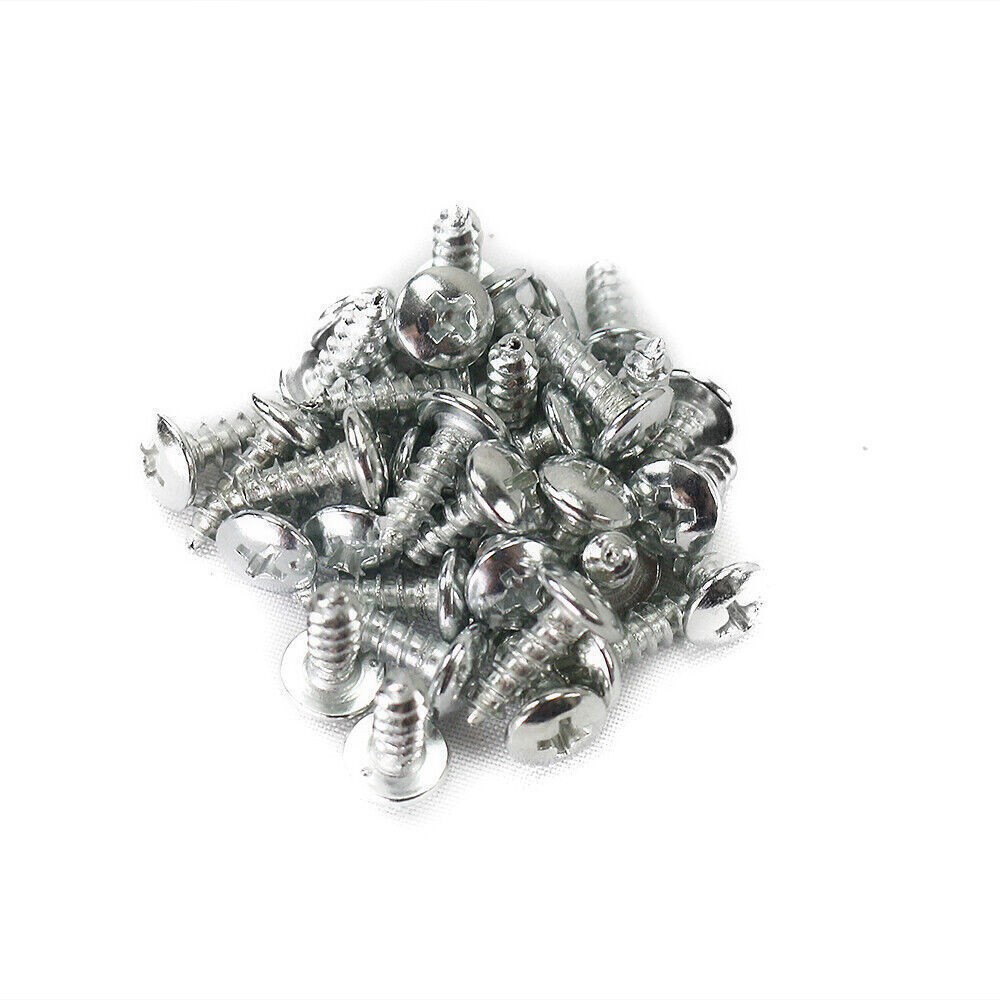 Front Bumper Lip Spoiler Splitter Kit For Dodge Charger SRT 2015 2016-2019 New