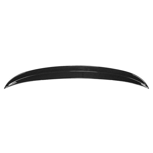 Rear Trunk Spoiler Lip Wing Set For Benz GLA Class H247 GLA180 200 AMG 2020-2022