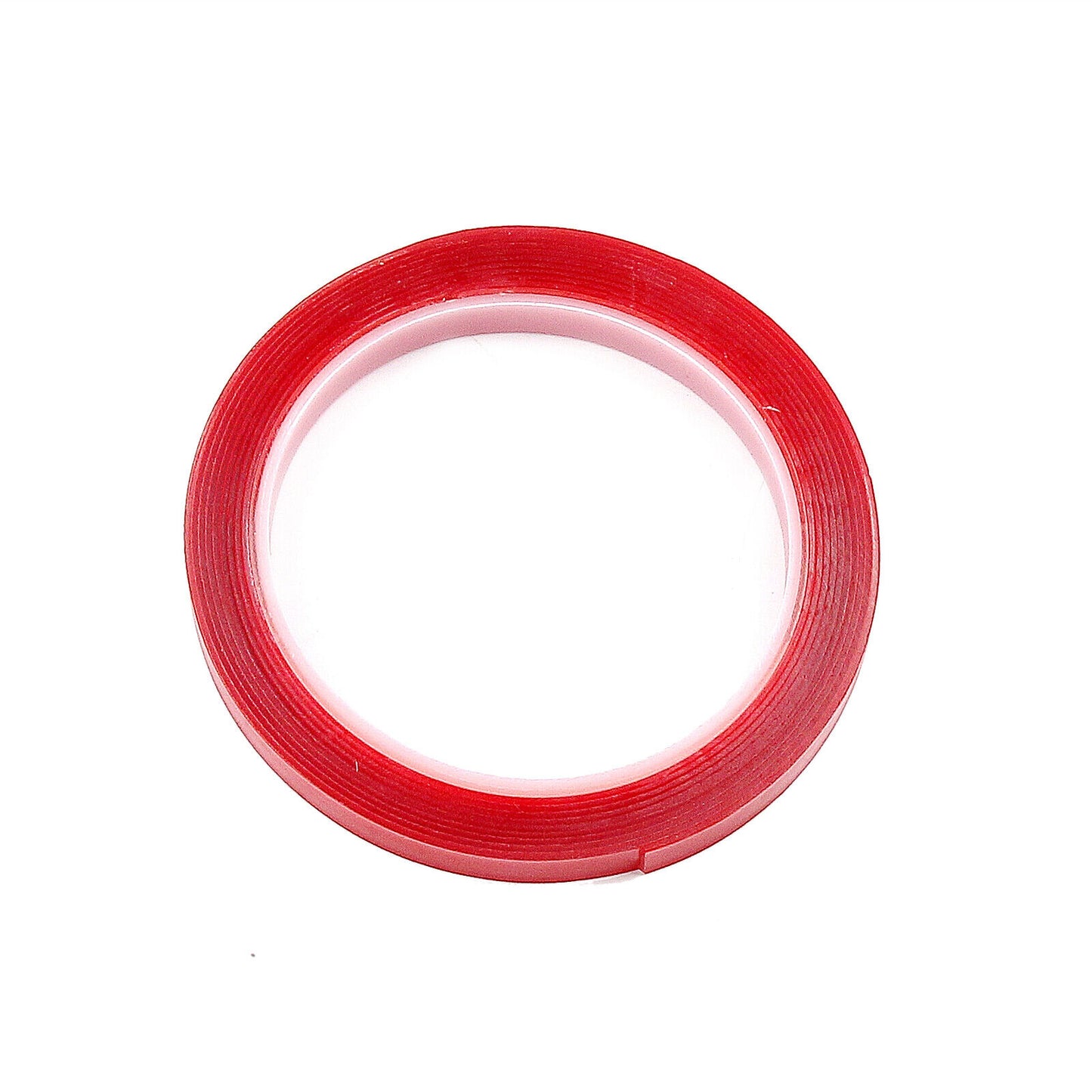 Carbon Fiber Rear Spoiler Wing Lip Highkick Roof Lid For Cadillac ATS 2013 2014-2019