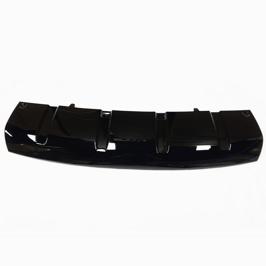 1Pc Front Bumper Skid Plate Cover For Land Rover Discovery 5 2017-2023 LR083106