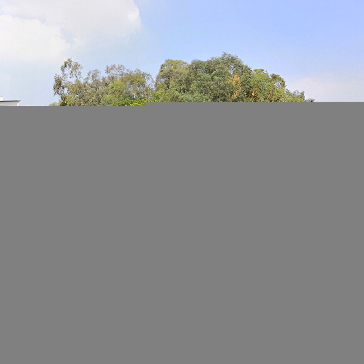 Carbon Fiber Rear Upper Trunk Spoiler Wing Lip For Nissan Altima 2016-2018 Black