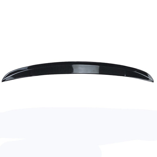 Car Rear Trunk Spoiler Wing lIP For Mercedes Benz GLB GLB180 X247 AMG 20-23
